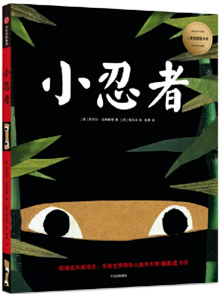 女性篮球爱好者如何增强敏捷性_2