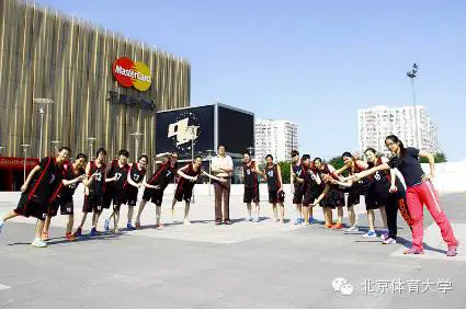 如何制定一个全面的篮球力量训练和发展计划?_2