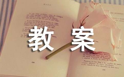 女性篮球爱好者如何增强敏捷性_0
